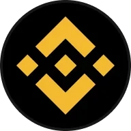 欧e官网入口移动端下载链接